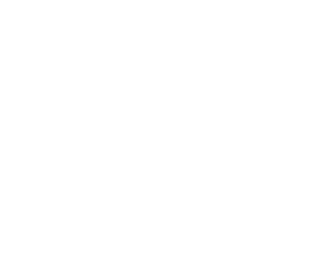 Feel Better. Move Better. Live Stronger in Mount Vernon