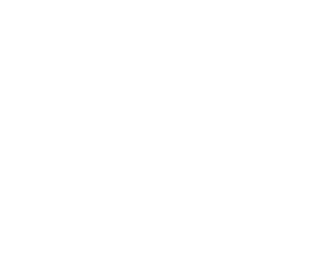 Feel Better. Move Better. Live Stronger in Mount Vernon